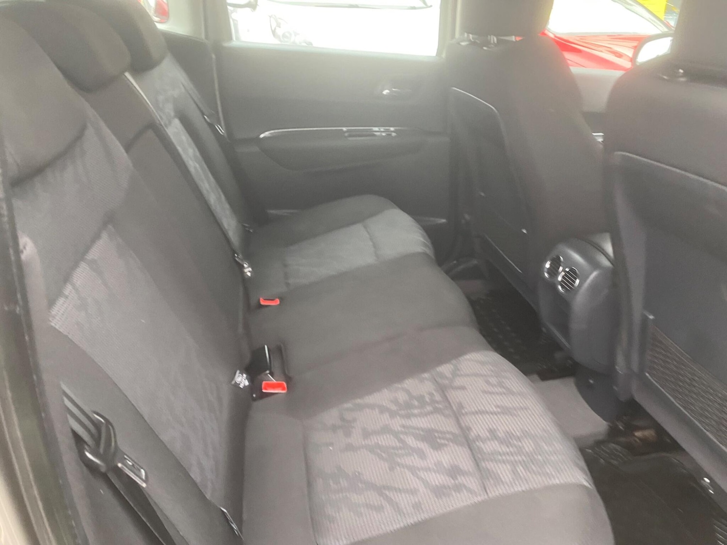 Used Peugeot 3008 2011 for sale - 76539608: Photo 37