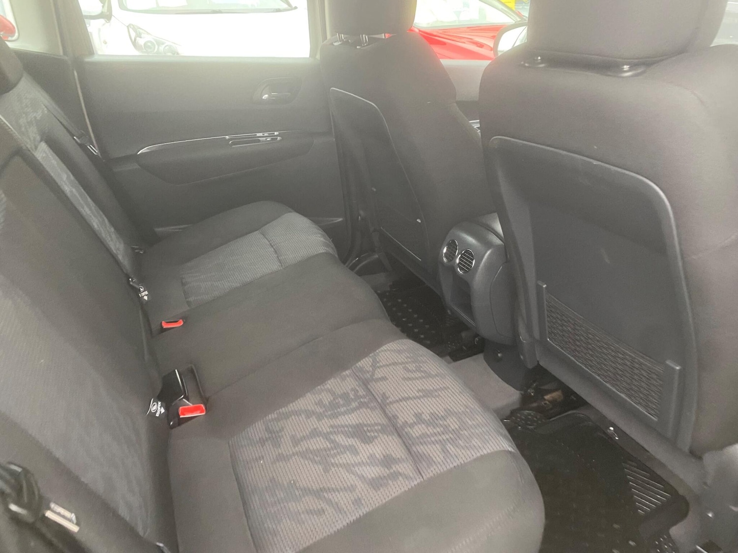 Used Peugeot 3008 2011 for sale - 76539608: Photo 40