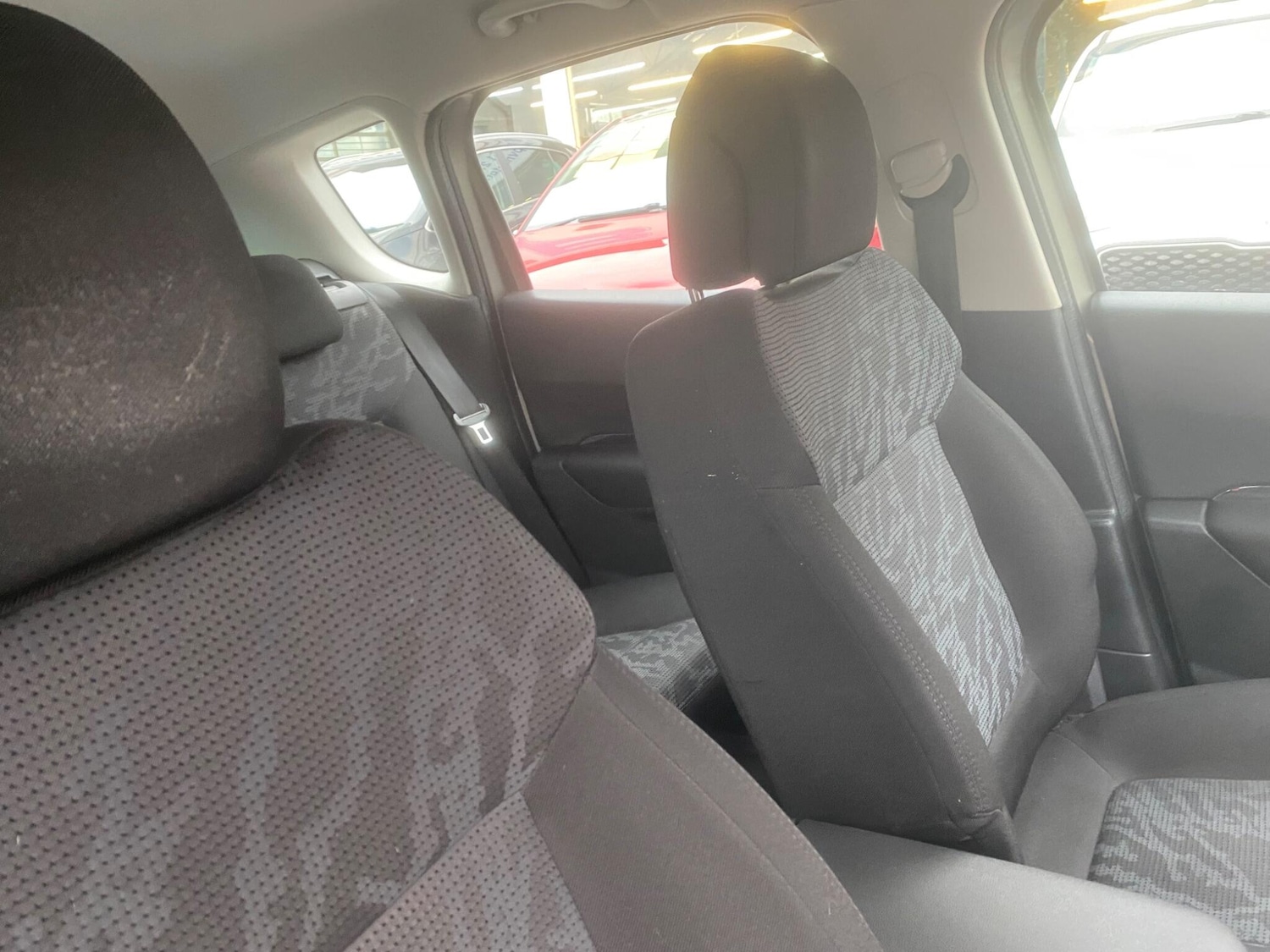 Used Peugeot 3008 2011 for sale - 76539608: Photo 41