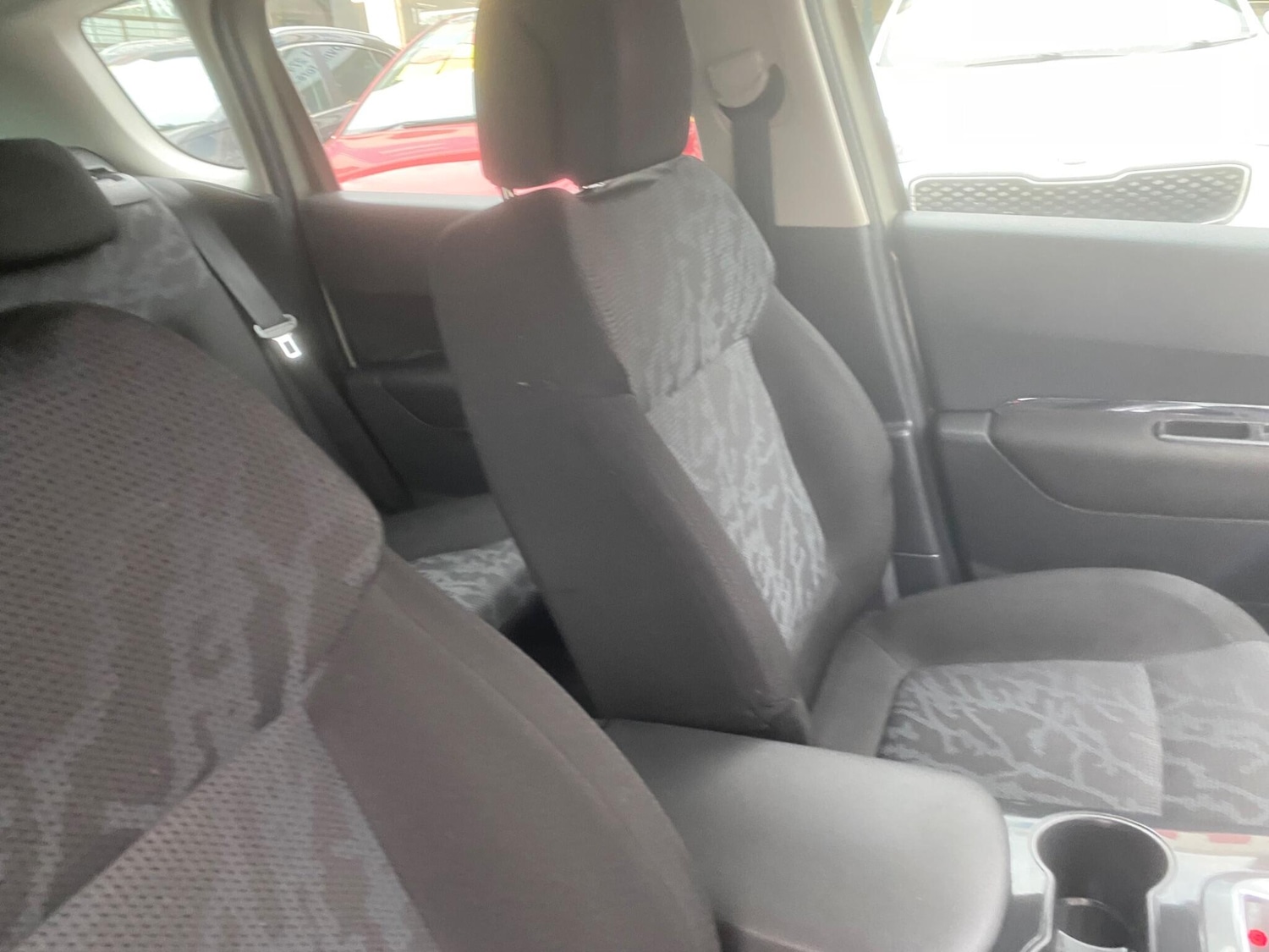 Used Peugeot 3008 2011 for sale - 76539608: Photo 46