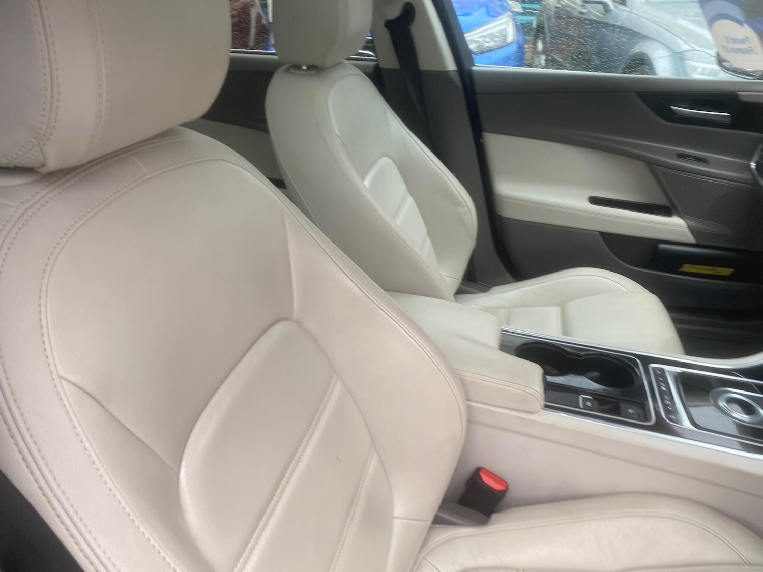 Used Jaguar XE 2016 for sale - 77291619: Photo 51