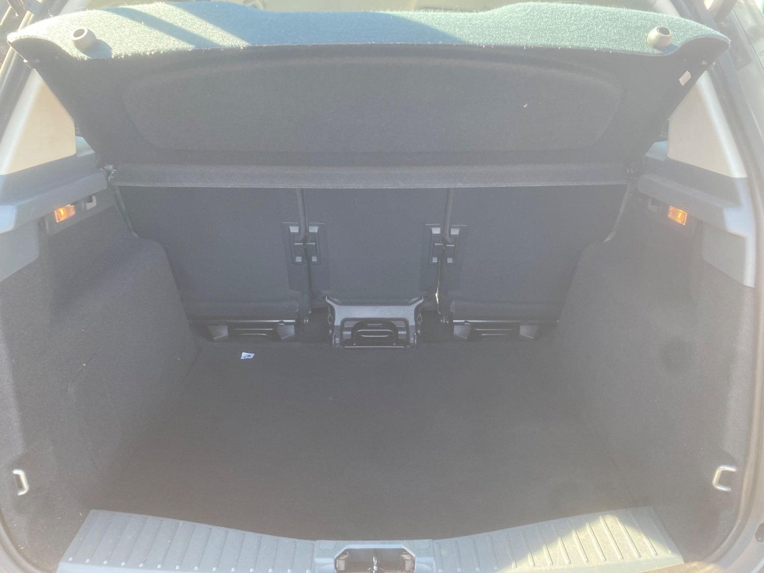 Used Ford C-Max 2013 for sale - 76550111: Photo 35