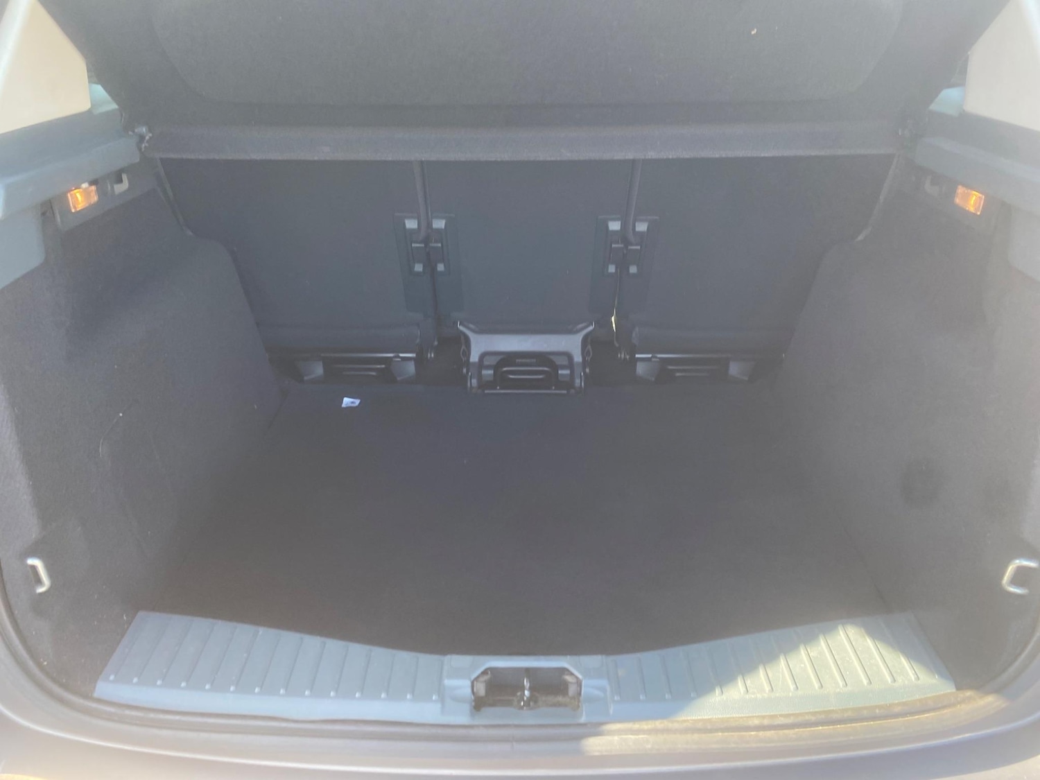 Used Ford C-Max 2013 for sale - 76550111: Photo 36