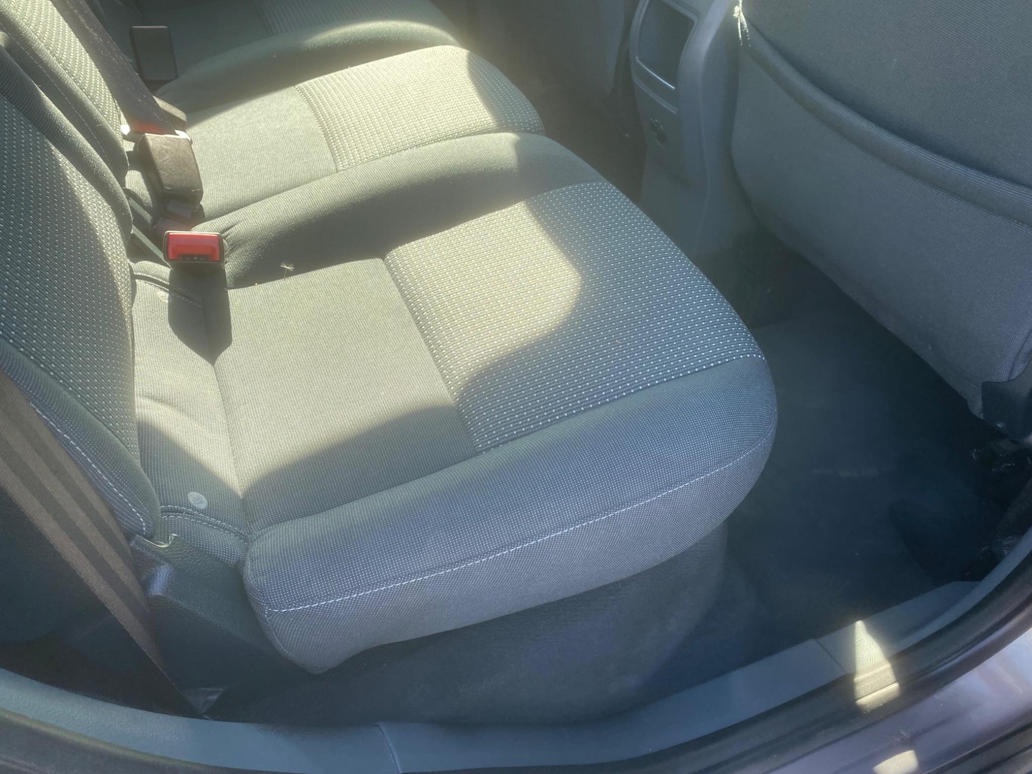 Used Ford C-Max 2013 for sale - 76550111: Photo 43