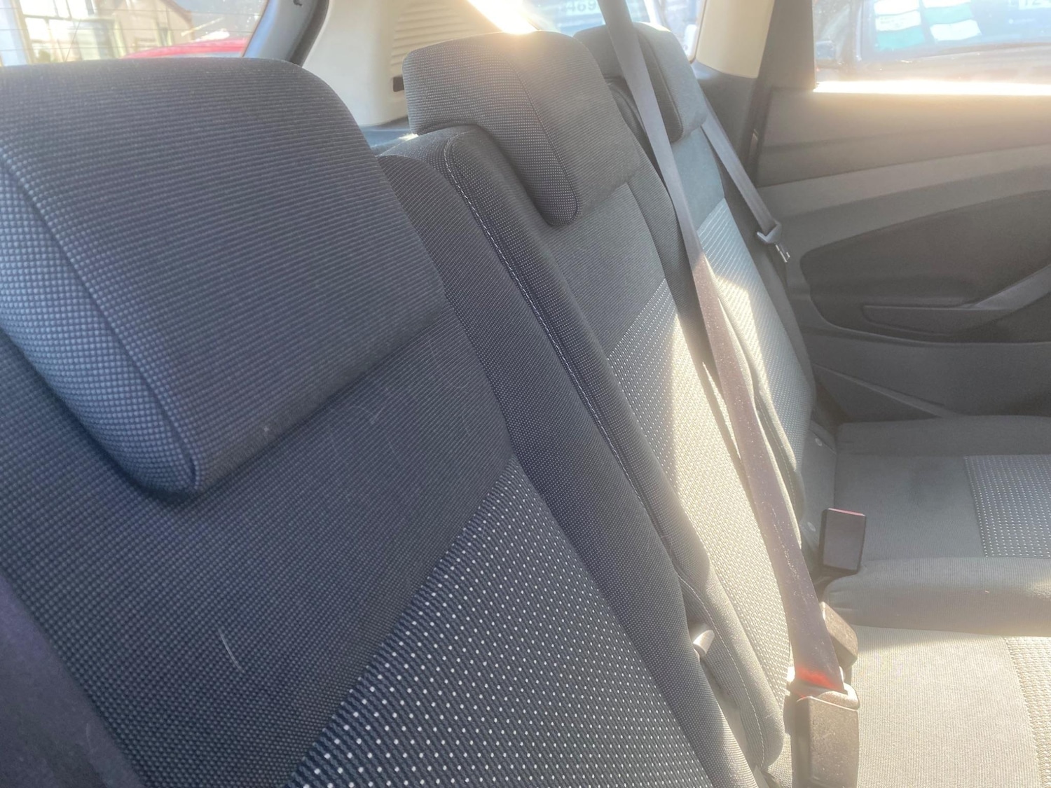 Used Ford C-Max 2013 for sale - 76550111: Photo 47