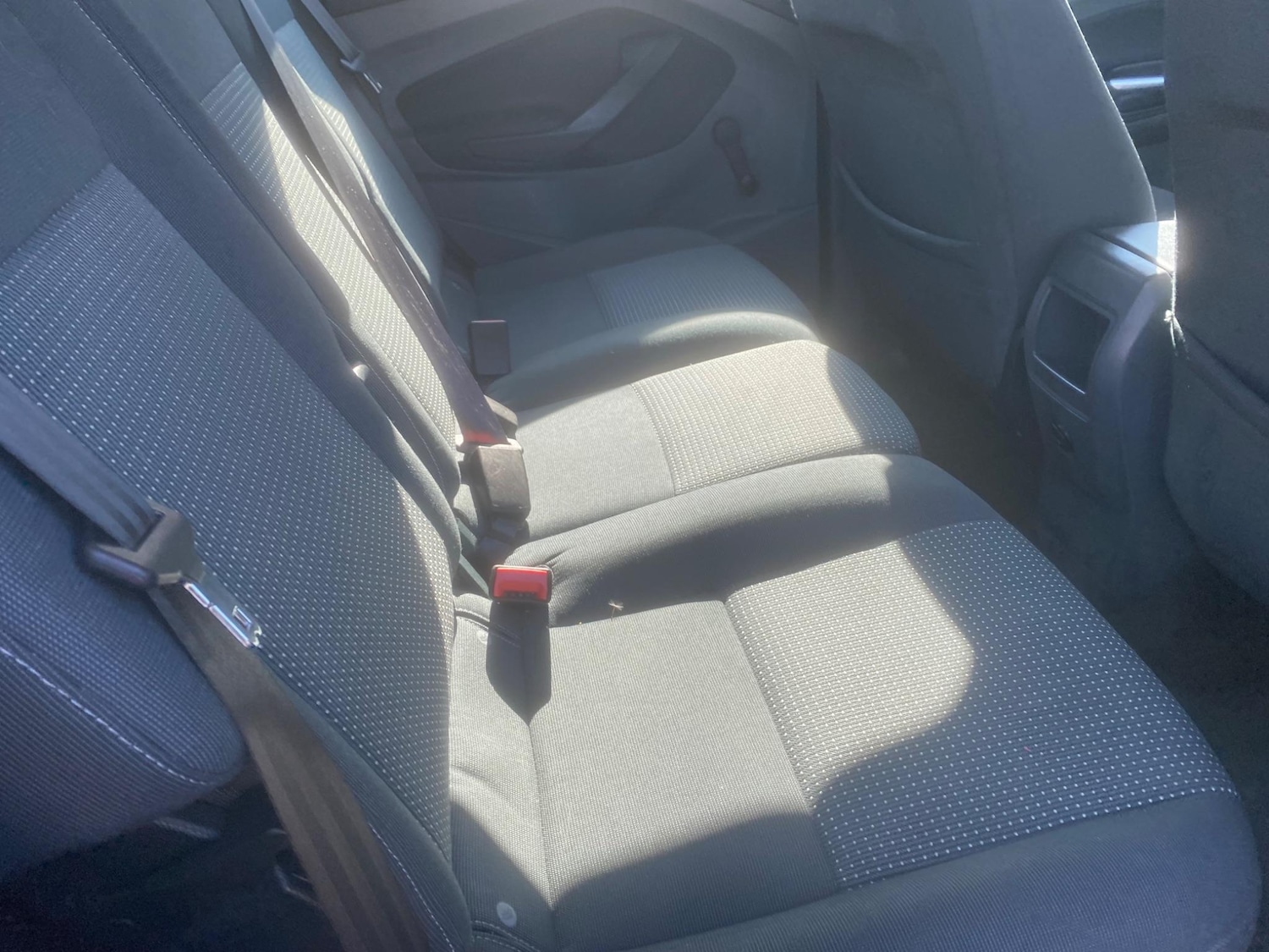 Used Ford C-Max 2013 for sale - 76550111: Photo 48