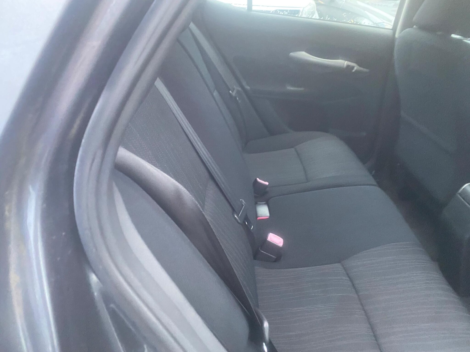 Used Toyota Auris 2007 for sale - 76887349: Photo 43