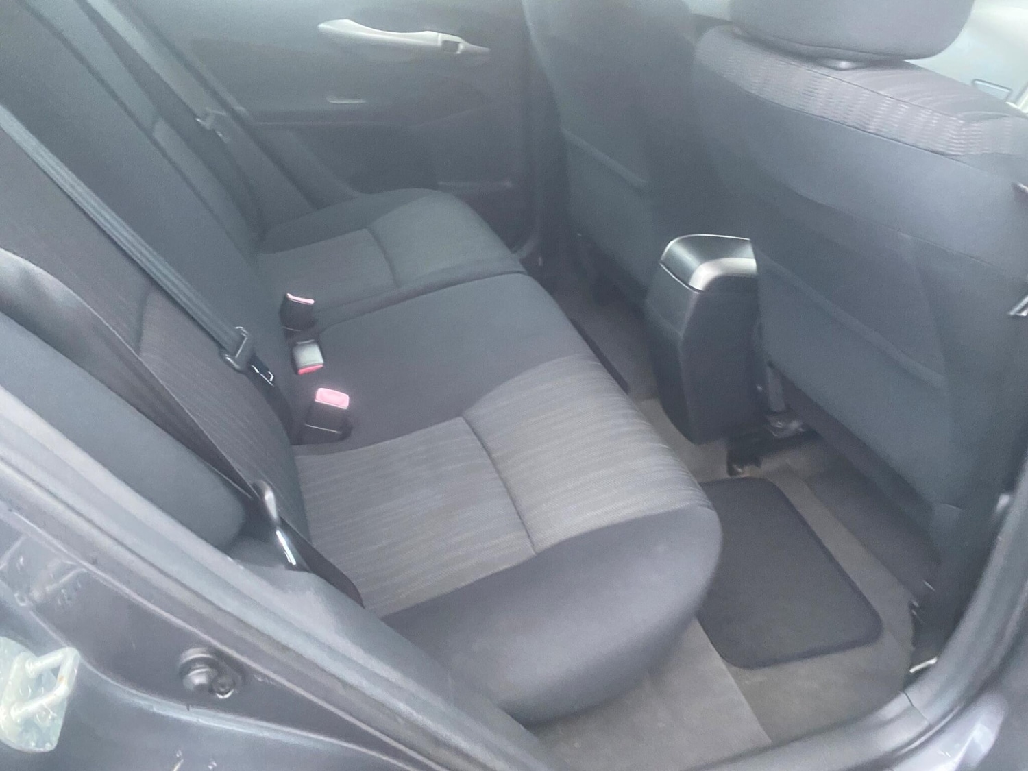 Used Toyota Auris 2007 for sale - 76887349: Photo 46