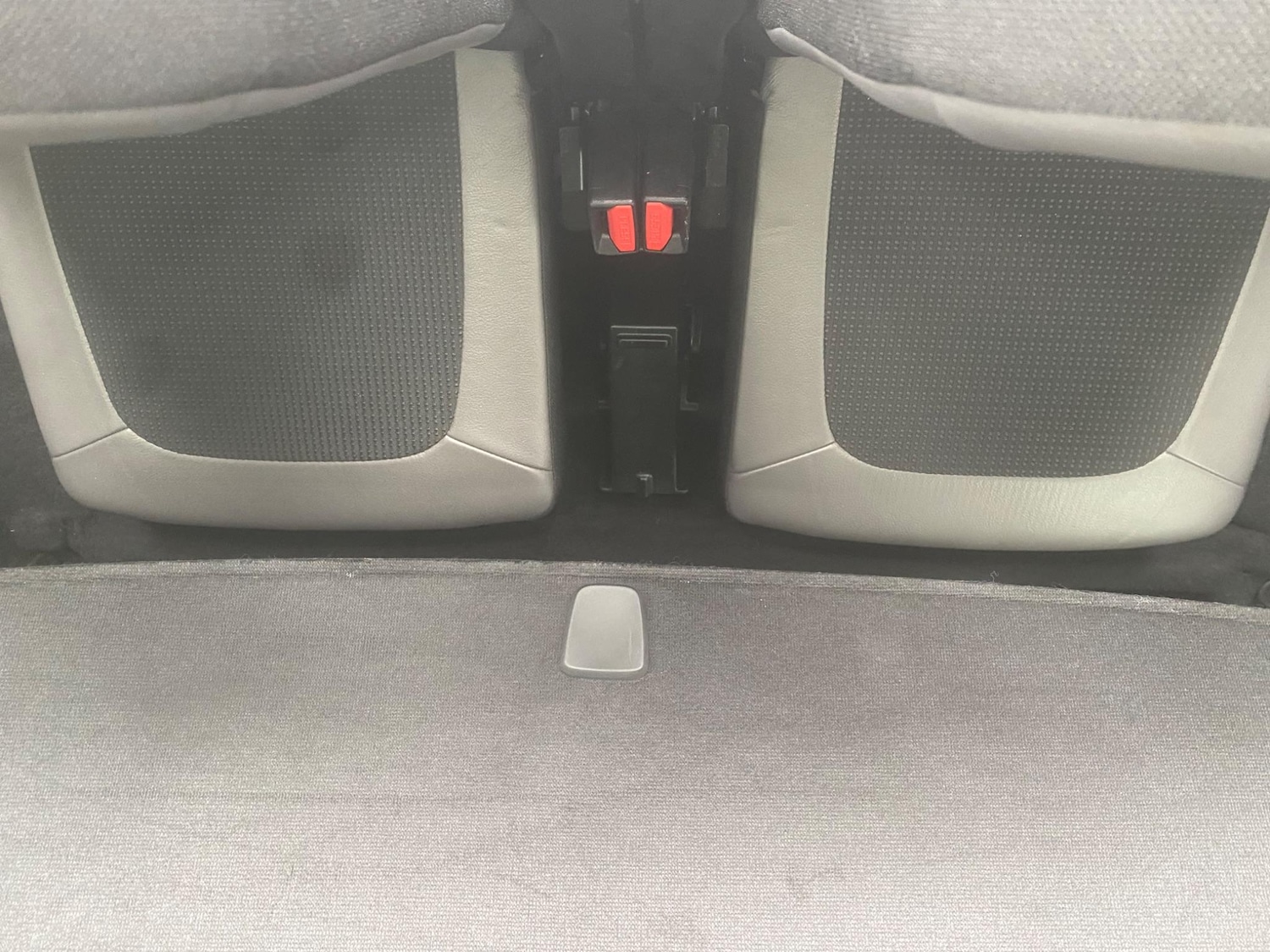 Used Citroen C4 Grand Picasso 2015 for sale - 76549683: Photo 36