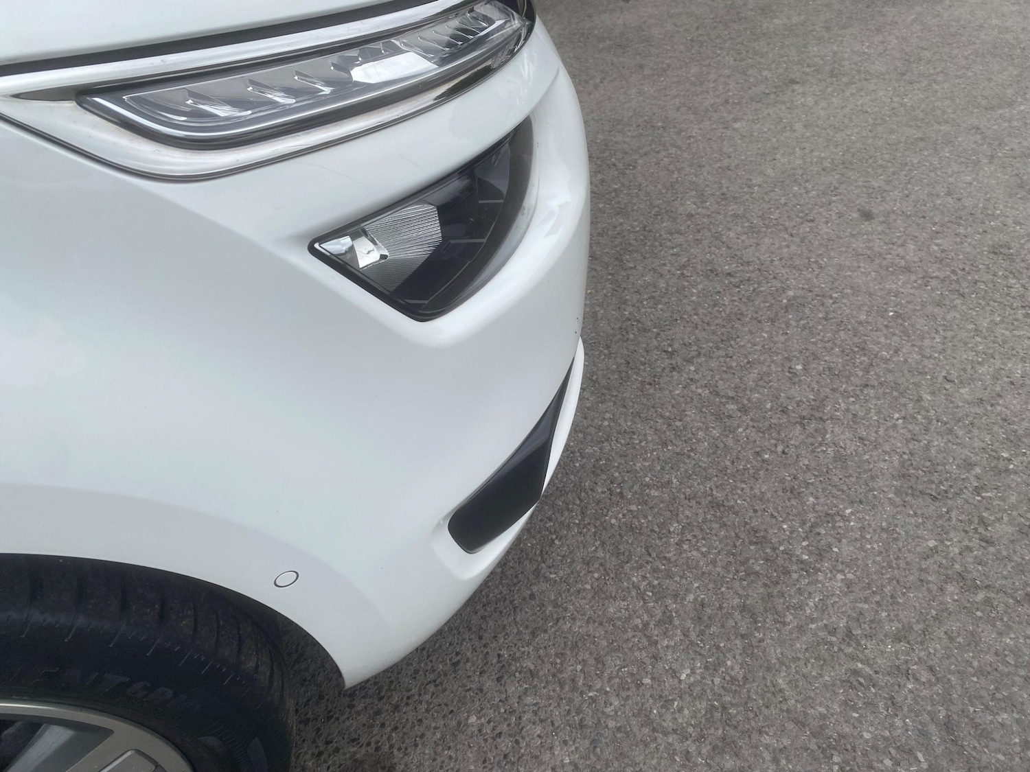 Used Citroen C4 Grand Picasso 2015 for sale - 76549683: Photo 77