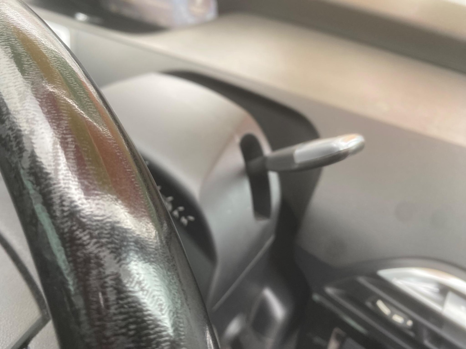 Used Citroen C4 Grand Picasso 2015 for sale - 76549683: Photo 85