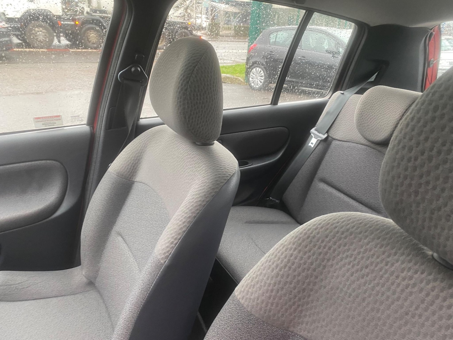 Used Renault Clio for sale - 76551102: Photo 13