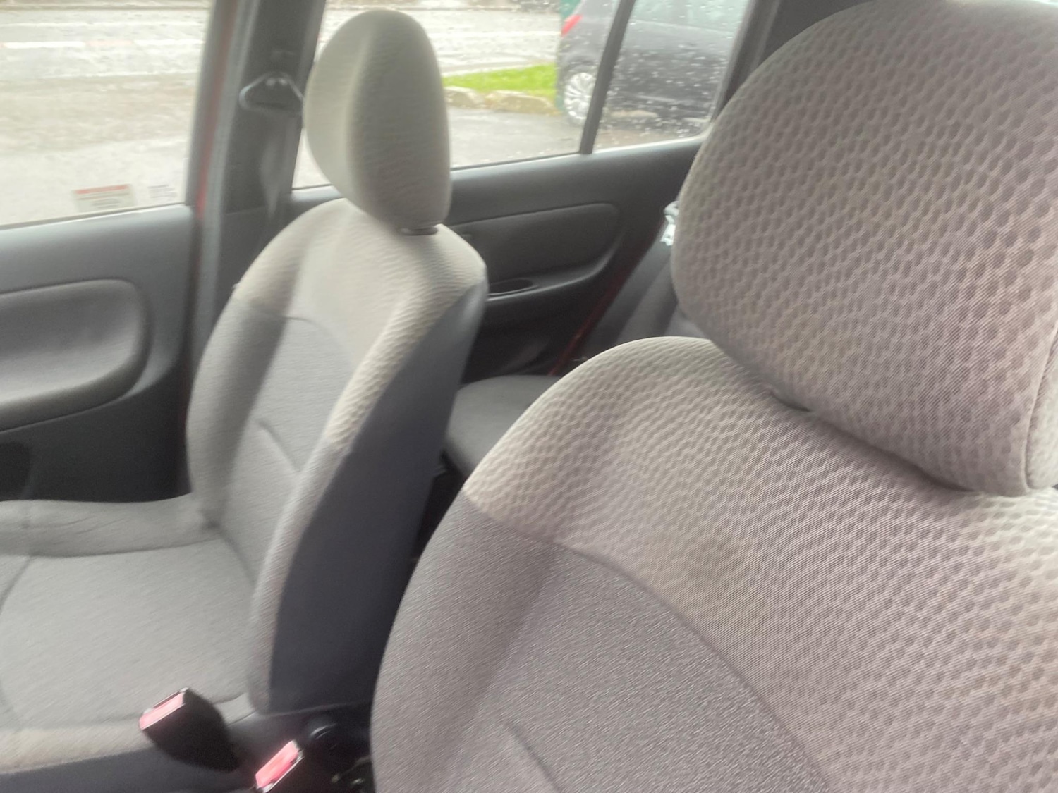 Used Renault Clio for sale - 76551102: Photo 23