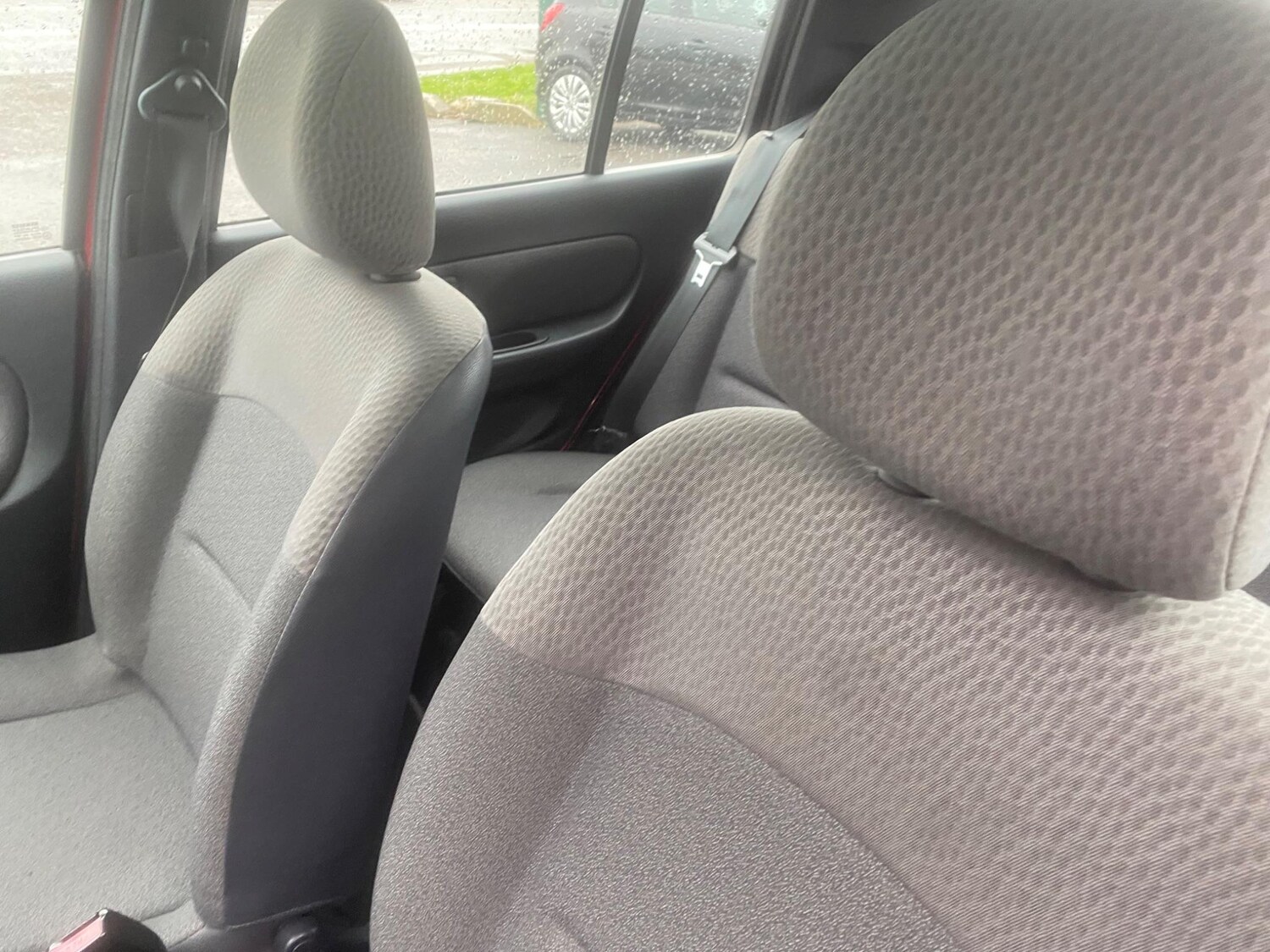 Used Renault Clio for sale - 76551102: Photo 24