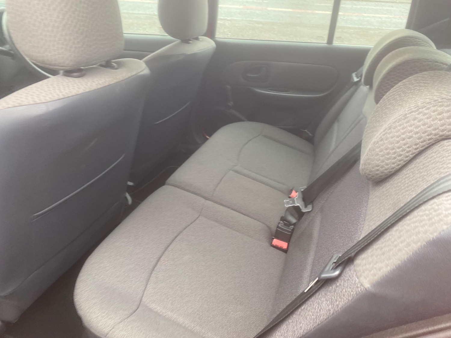 Used Renault Clio for sale - 76551102: Photo 28