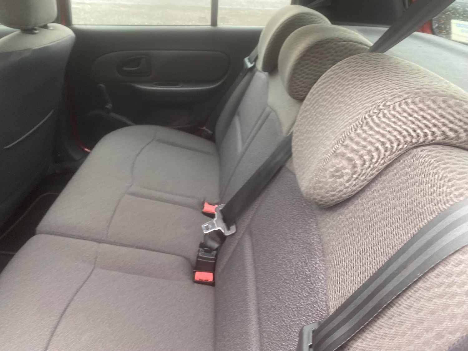 Used Renault Clio for sale - 76551102: Photo 29