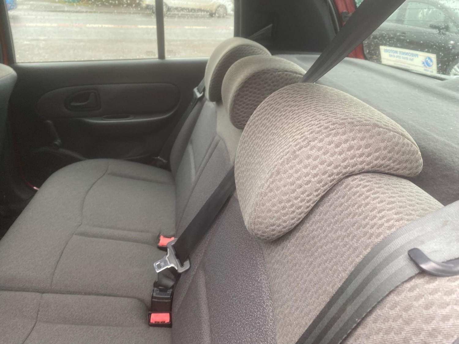 Used Renault Clio for sale - 76551102: Photo 30