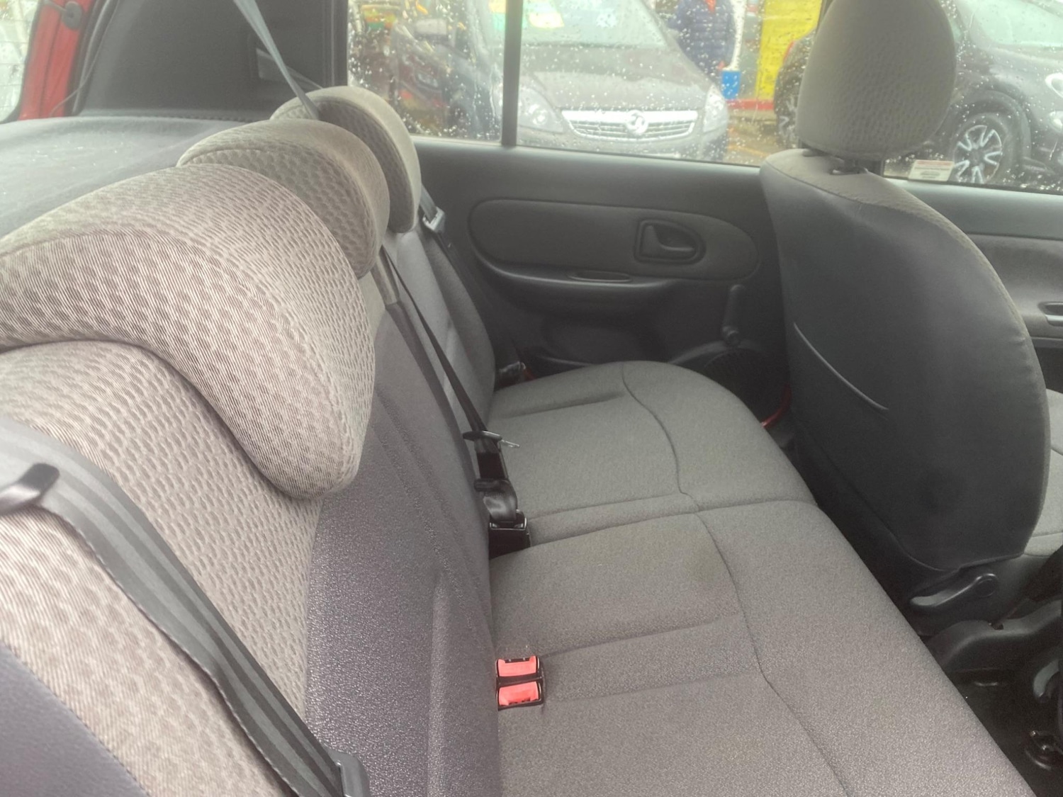 Used Renault Clio for sale - 76551102: Photo 41