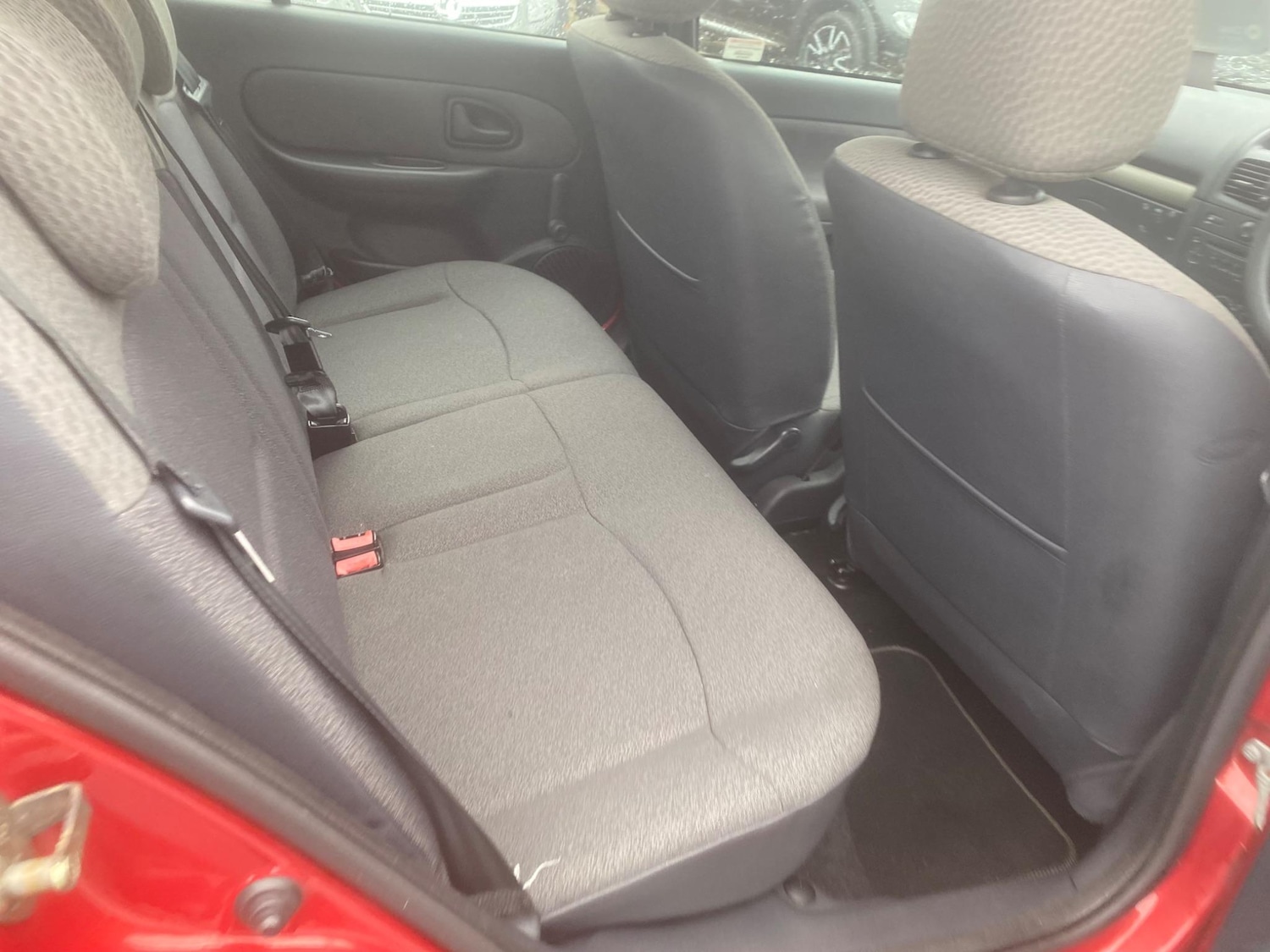 Used Renault Clio for sale - 76551102: Photo 45