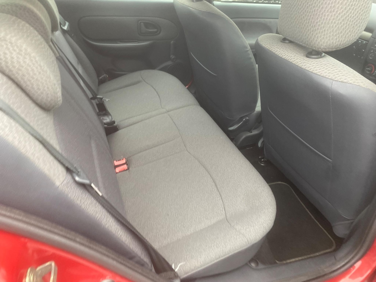 Used Renault Clio for sale - 76551102: Photo 47