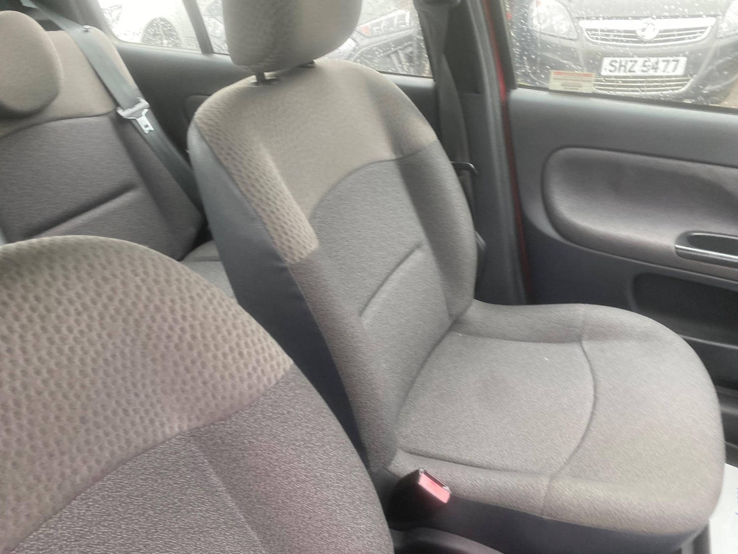 Used Renault Clio for sale - 76551102: Photo 56