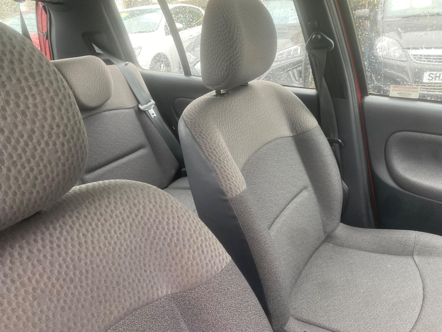 Used Renault Clio for sale - 76551102: Photo 57