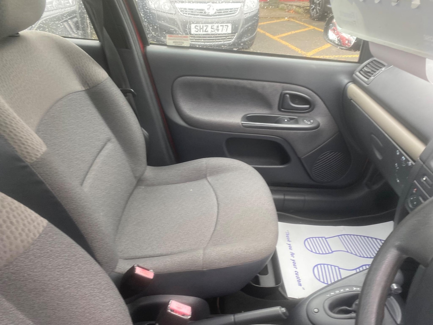 Used Renault Clio for sale - 76551102: Photo 60