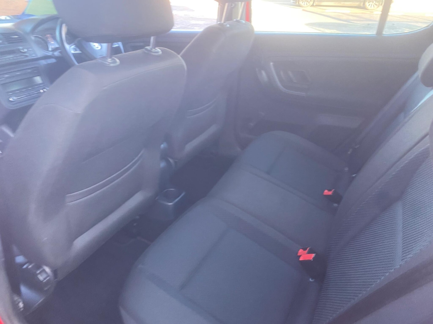 Used Skoda Fabia 2013 for sale - 76780608: Photo 22