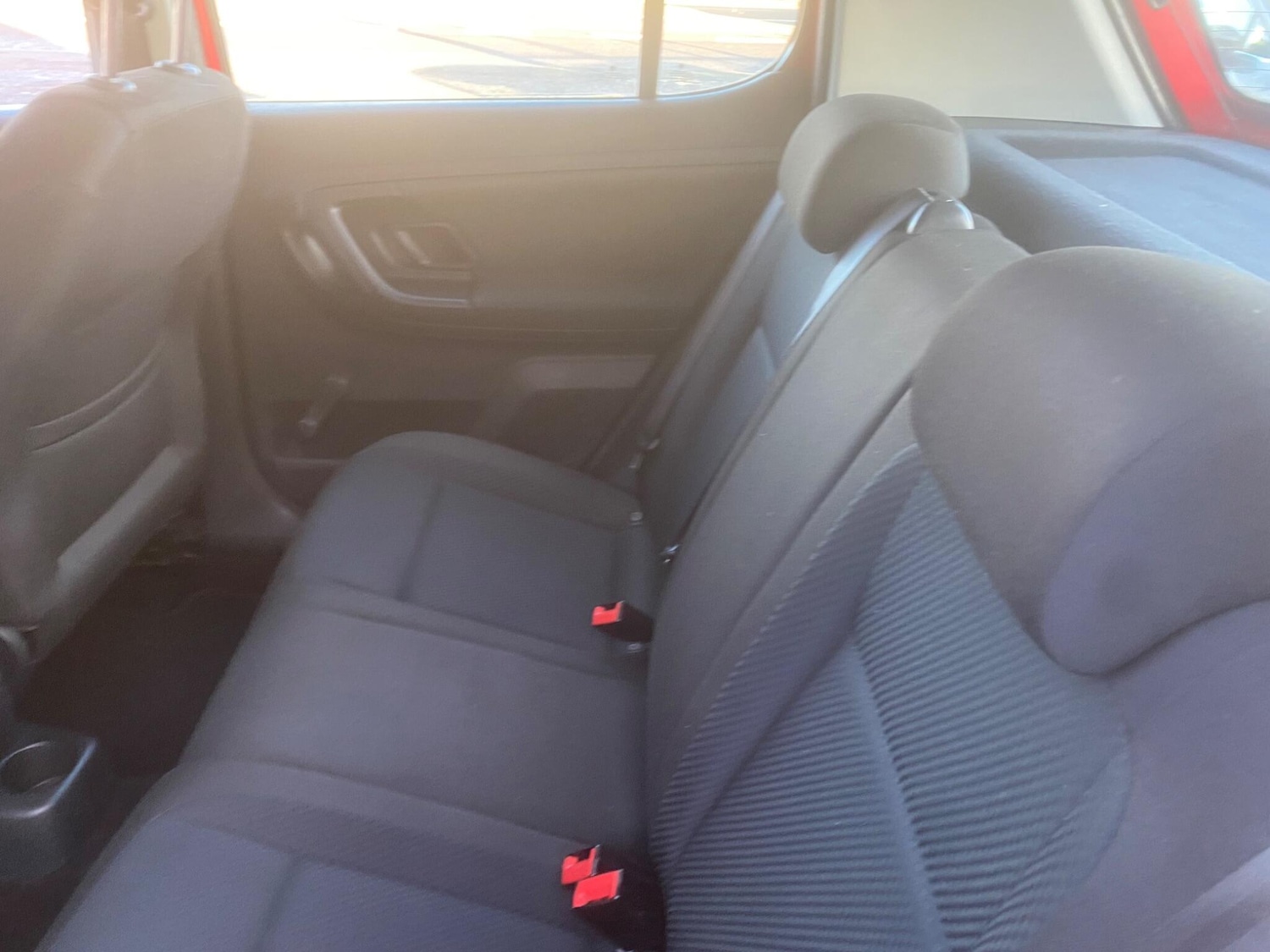 Used Skoda Fabia 2013 for sale - 76780608: Photo 23