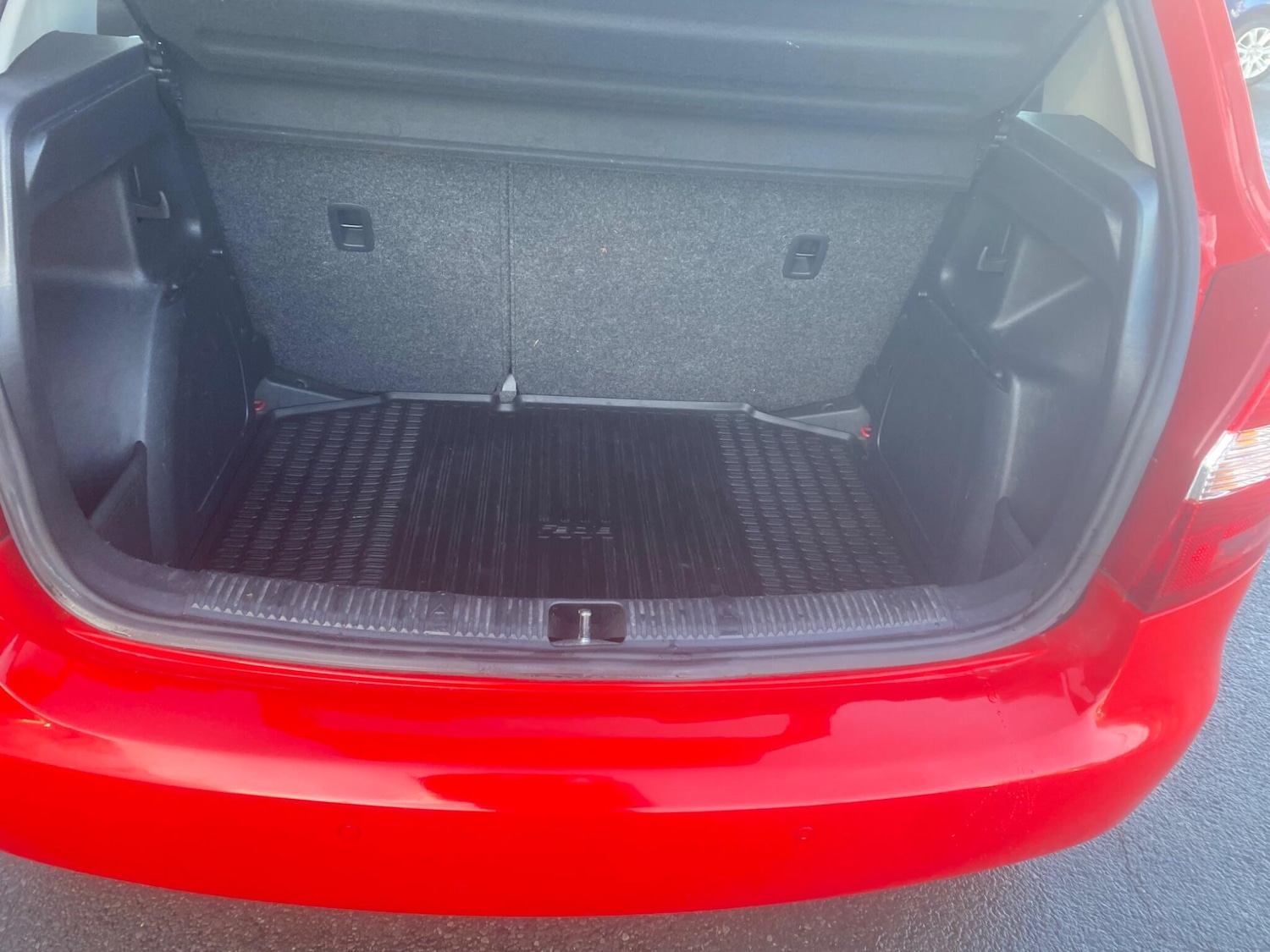 Used Skoda Fabia 2013 for sale - 76780608: Photo 31