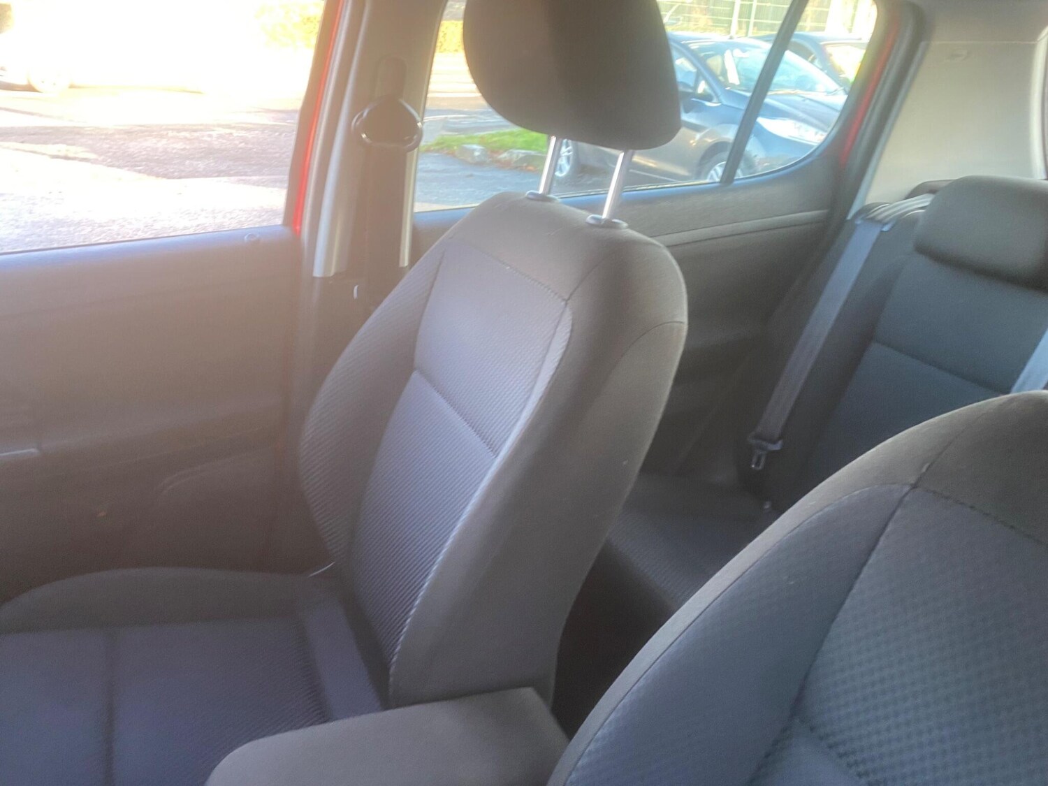 Used Skoda Fabia 2013 for sale - 76780608: Photo 41