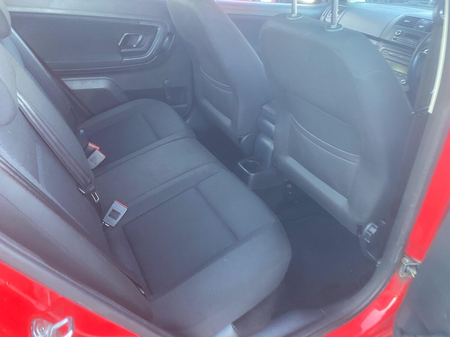 Used Skoda Fabia 2013 for sale - 76780608: Photo 57