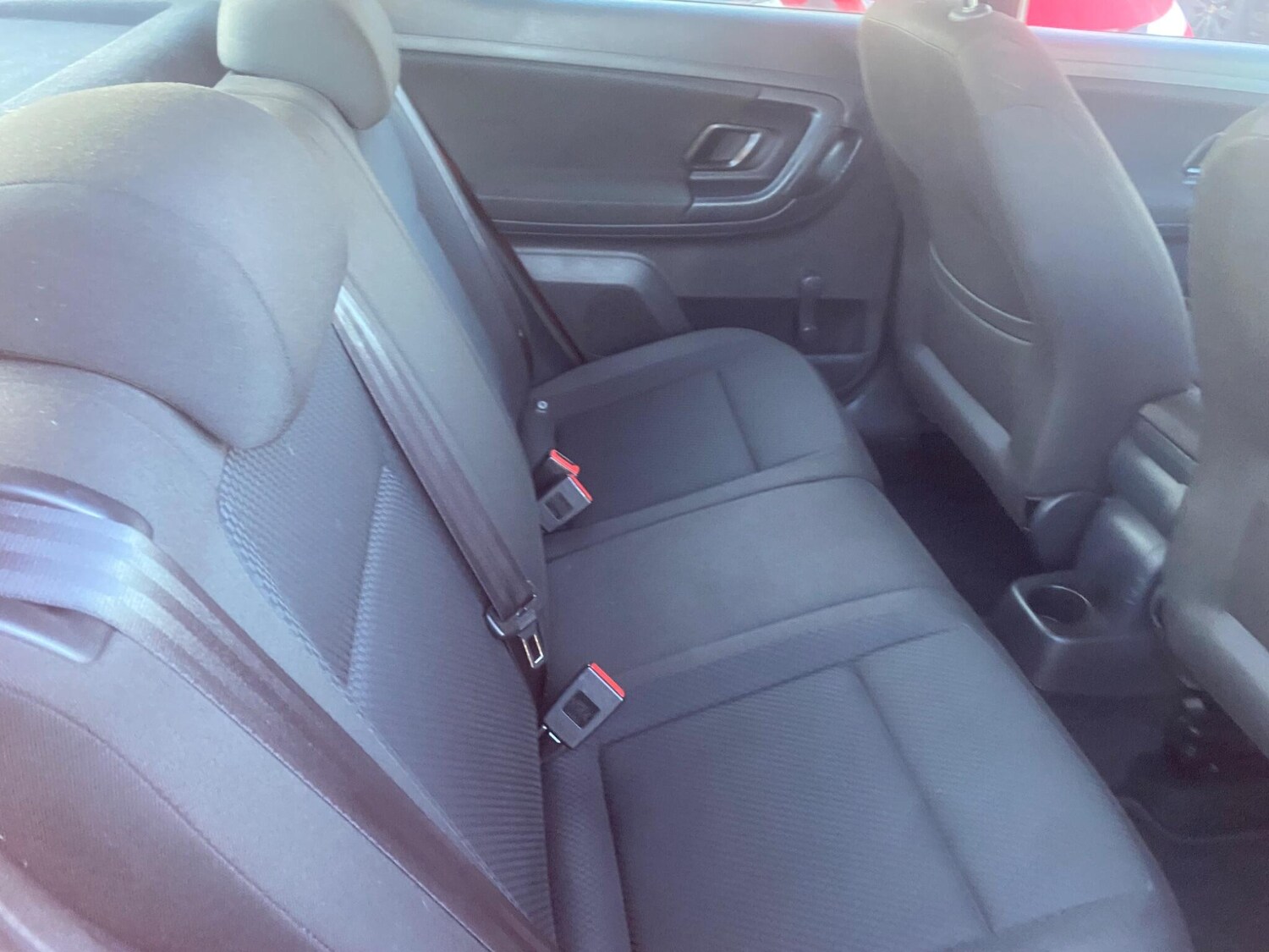 Used Skoda Fabia 2013 for sale - 76780608: Photo 58