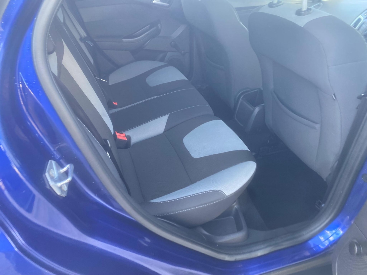 Used Ford Focus for sale - 76997318: Photo 53