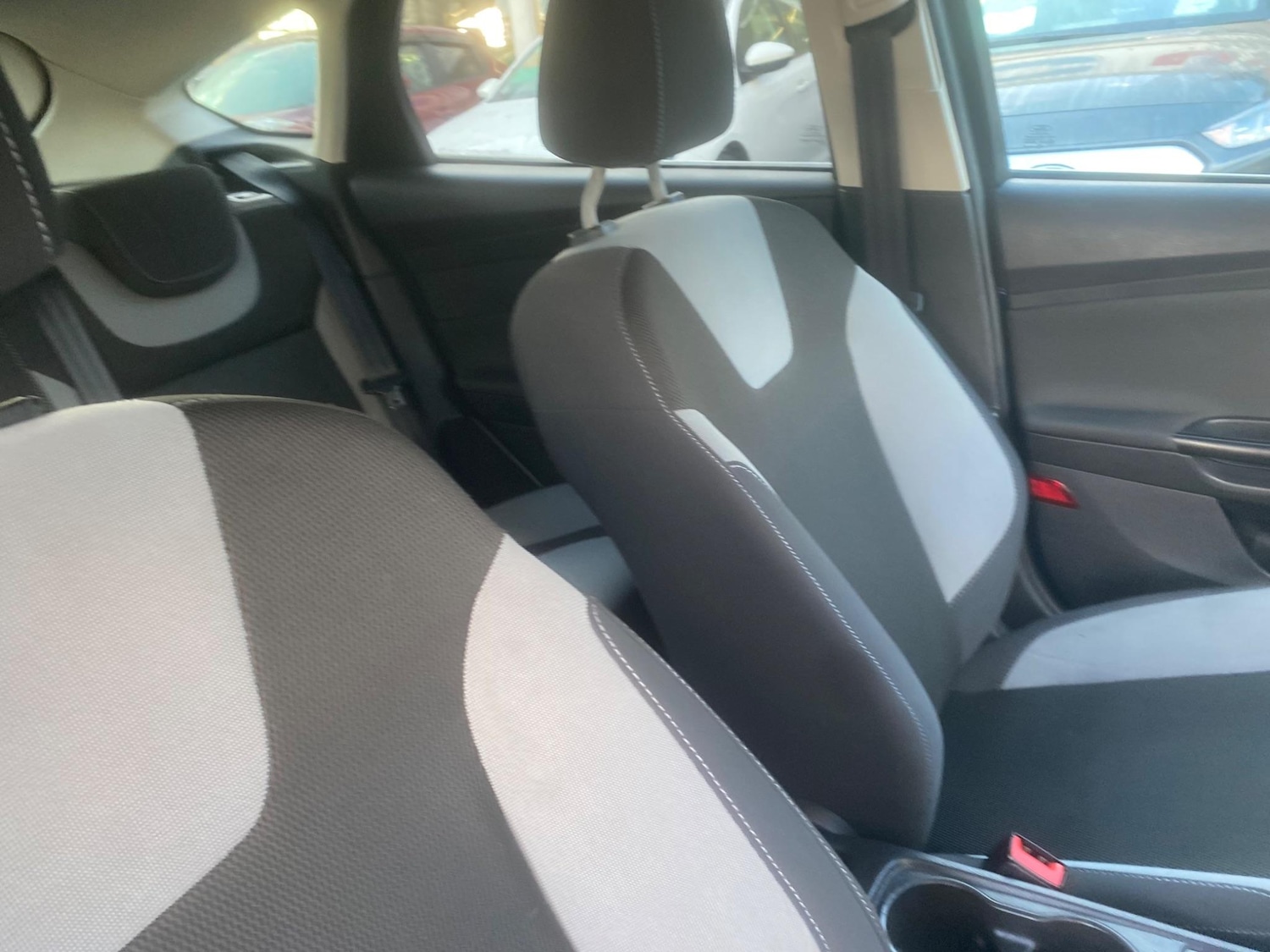 Used Ford Focus for sale - 76997318: Photo 62