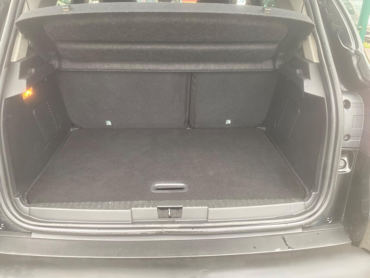 Used Renault Captur 2014 for sale - 76988549: Photo 33