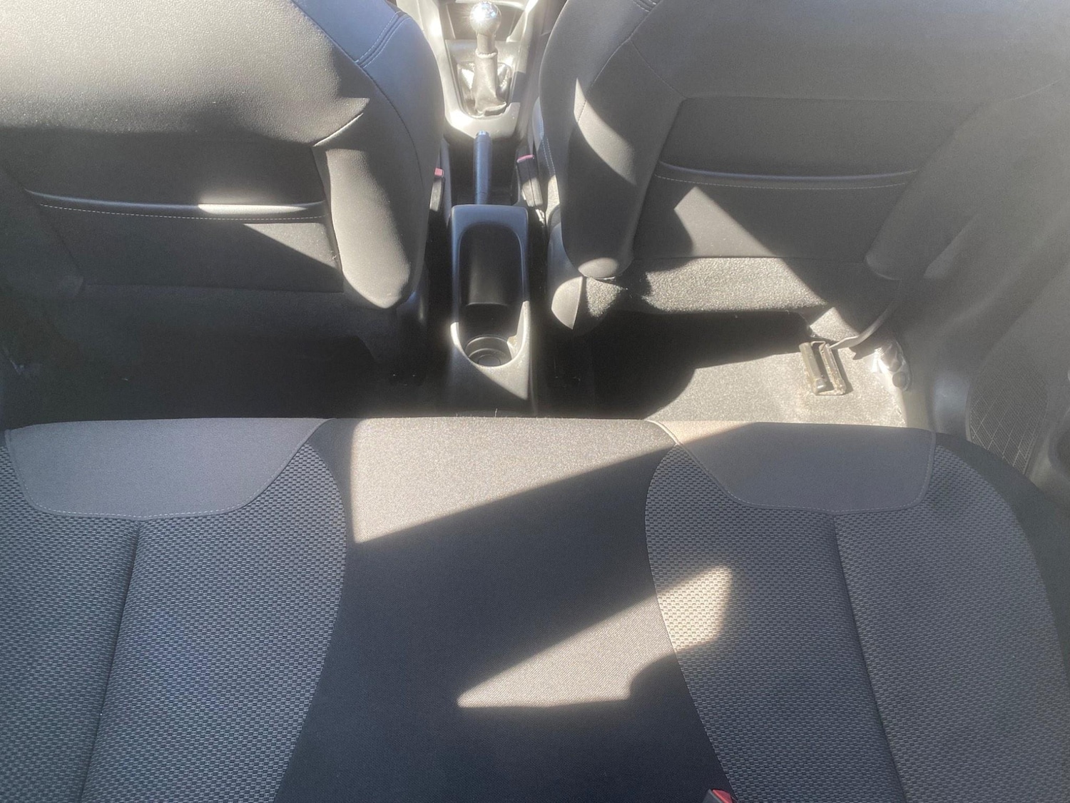 Used Citroen C3 2014 for sale - 76550495: Photo 38