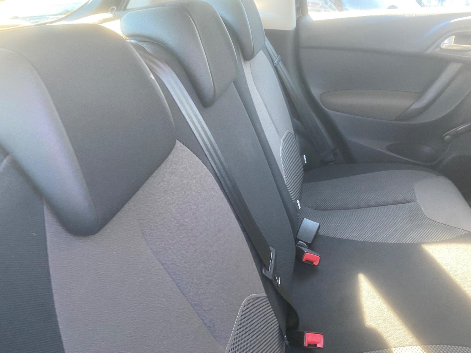 Used Citroen C3 2014 for sale - 76550495: Photo 40