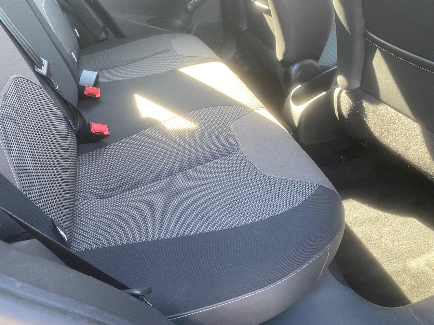 Used Citroen C3 2014 for sale - 76550495: Photo 41