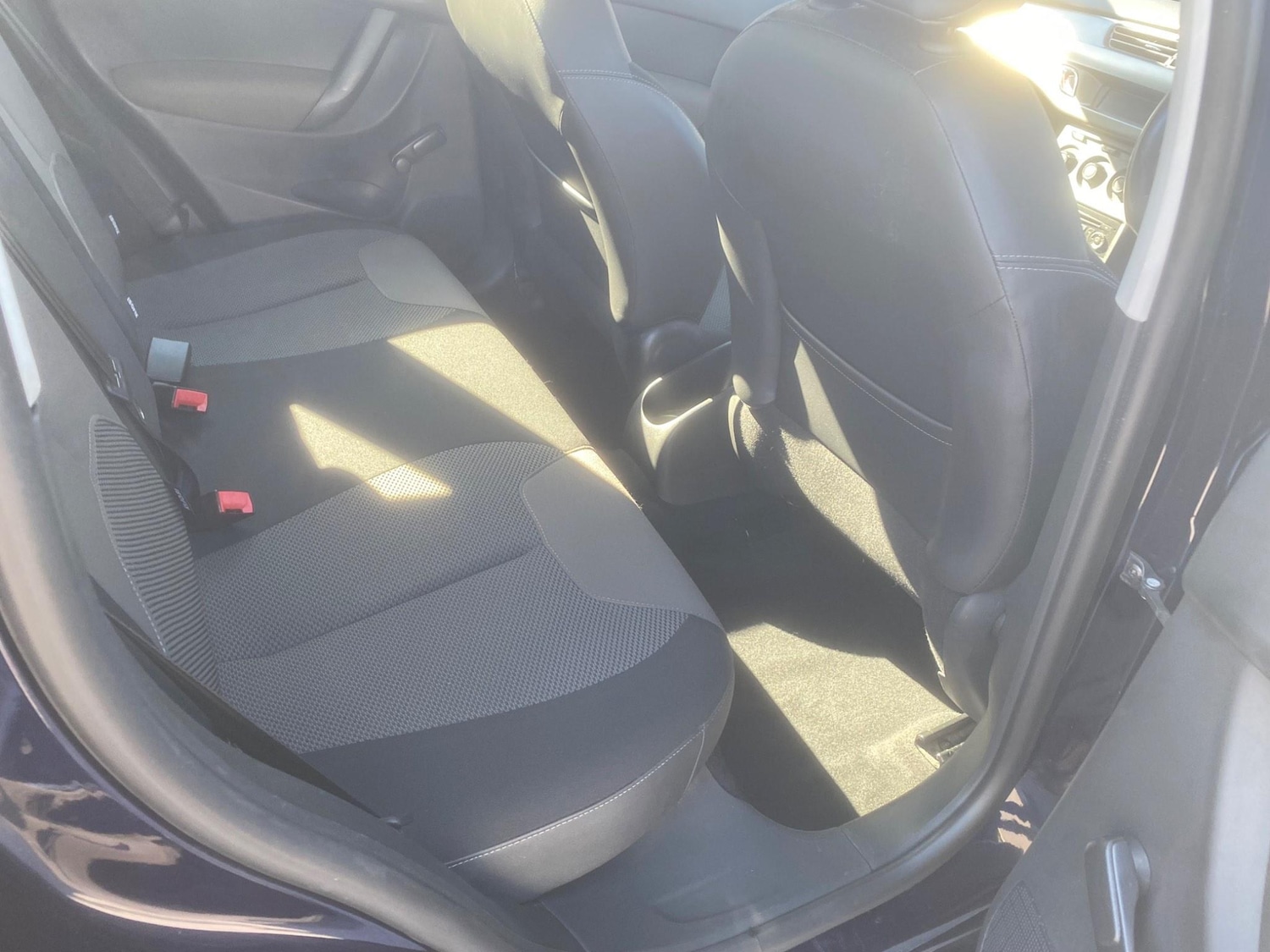 Used Citroen C3 2014 for sale - 76550495: Photo 43