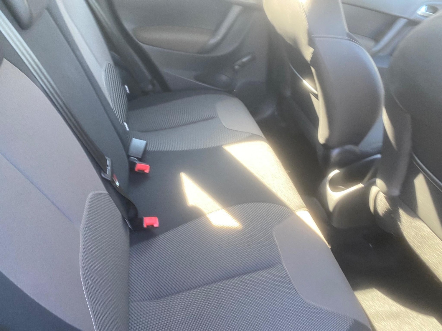 Used Citroen C3 2014 for sale - 76550495: Photo 44