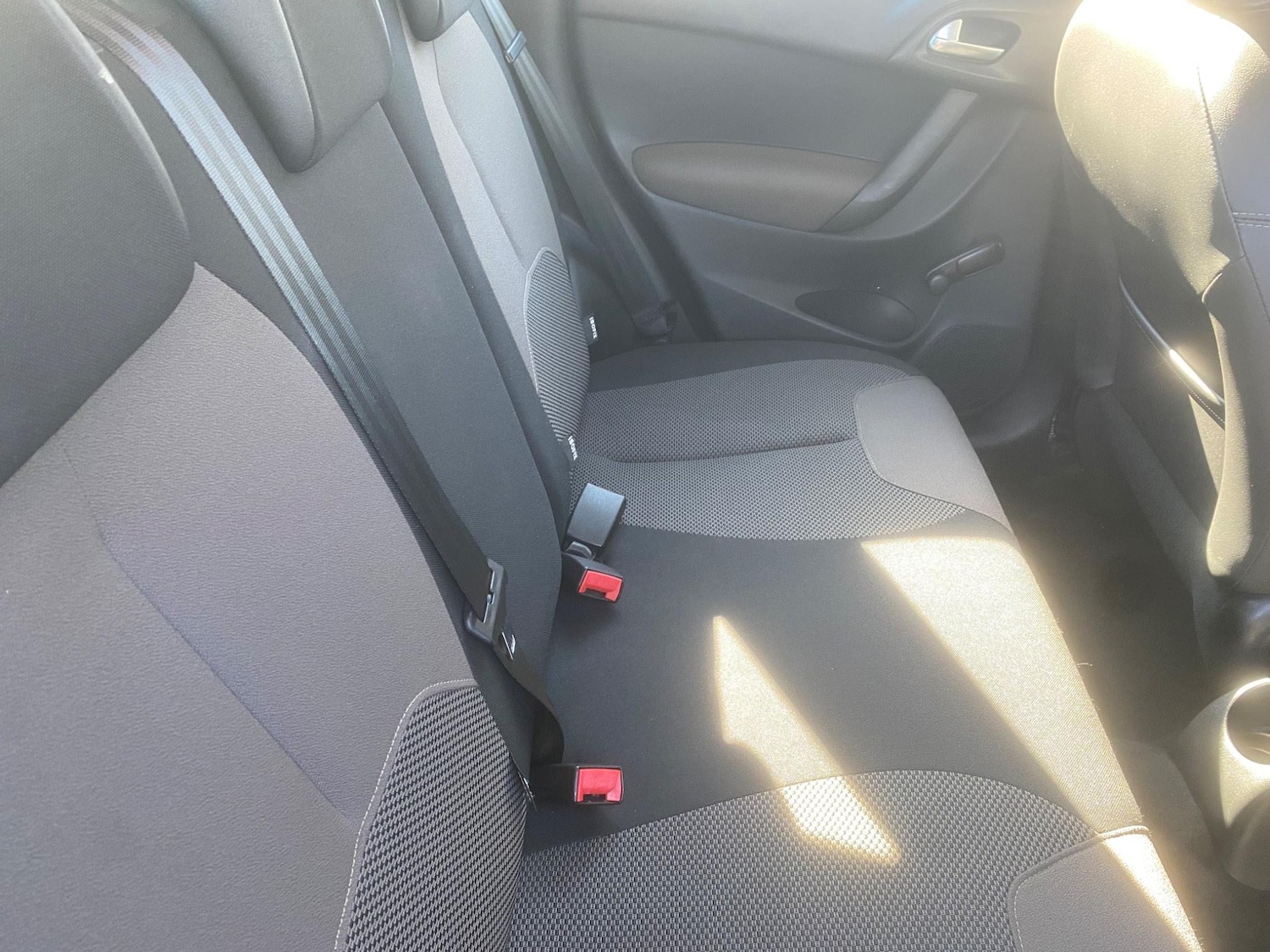 Used Citroen C3 2014 for sale - 76550495: Photo 45