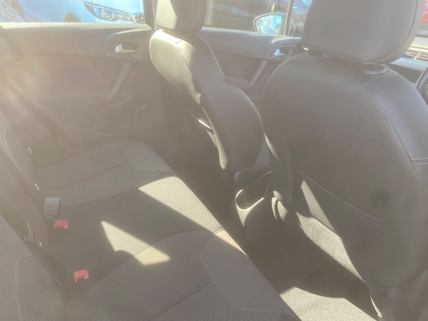 Used Citroen C3 2014 for sale - 76550495: Photo 48