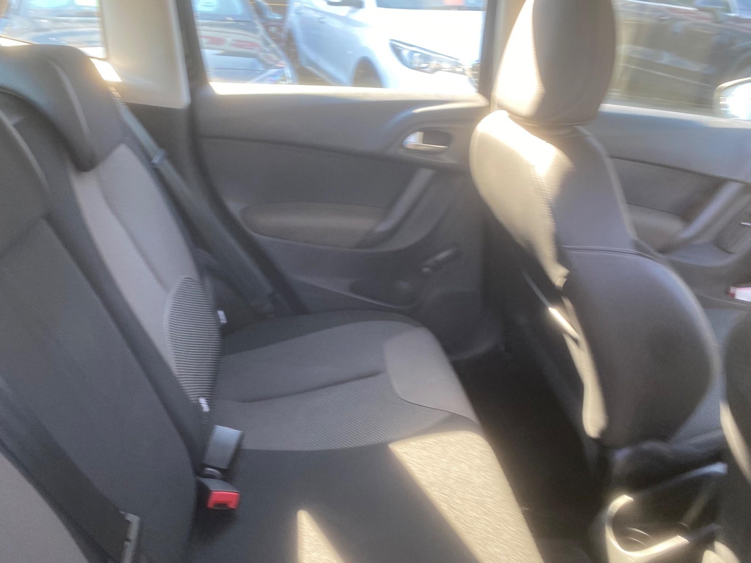 Used Citroen C3 2014 for sale - 76550495: Photo 53