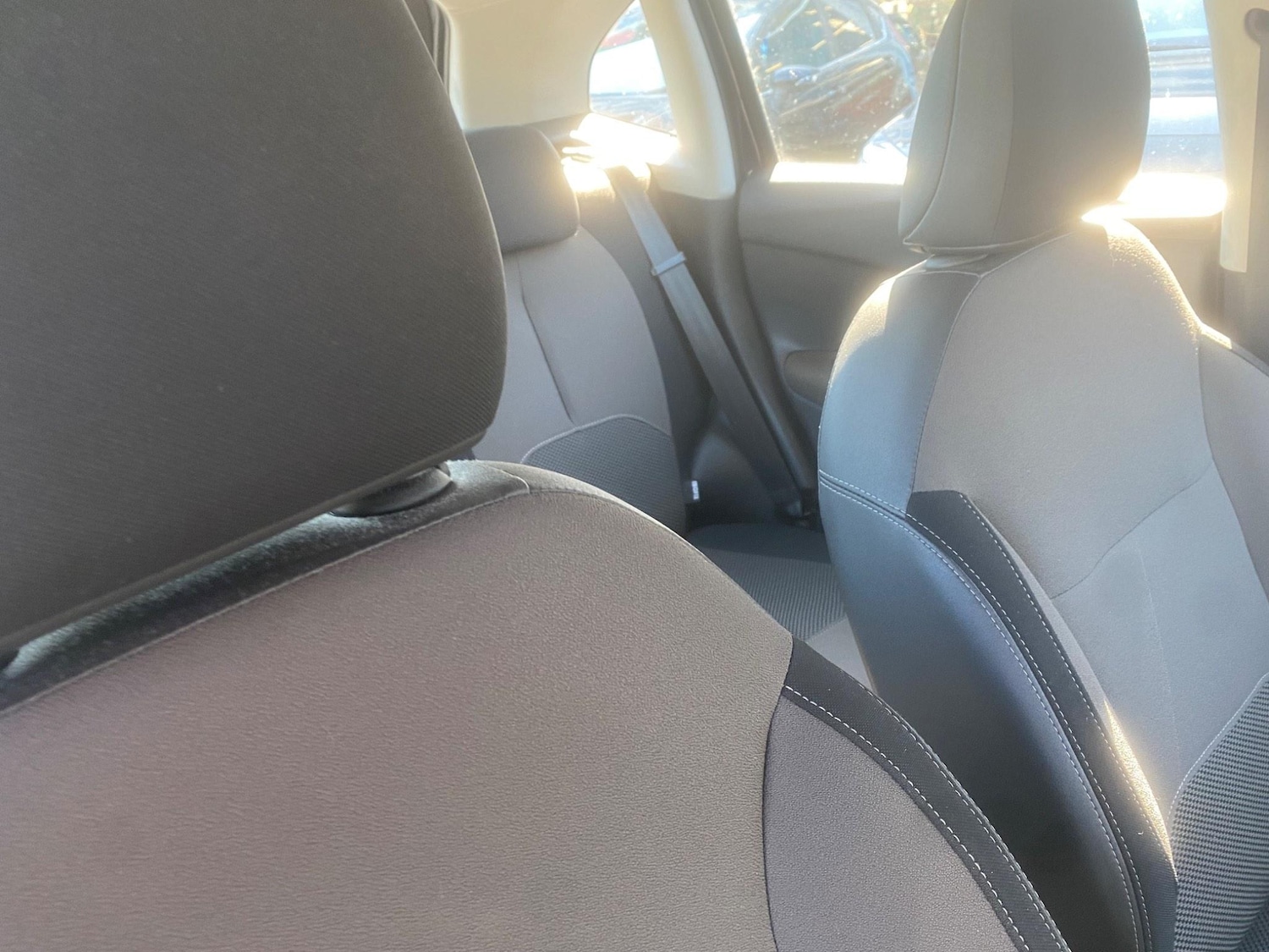 Used Citroen C3 2014 for sale - 76550495: Photo 55