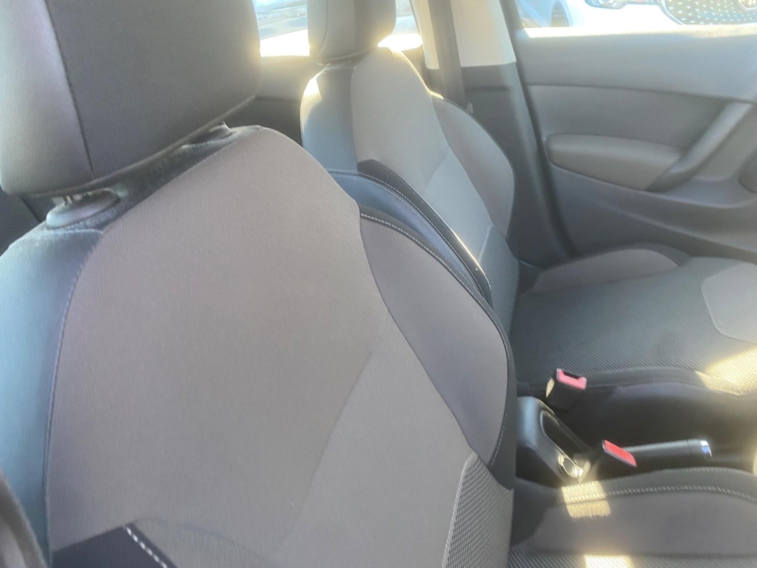 Used Citroen C3 2014 for sale - 76550495: Photo 56