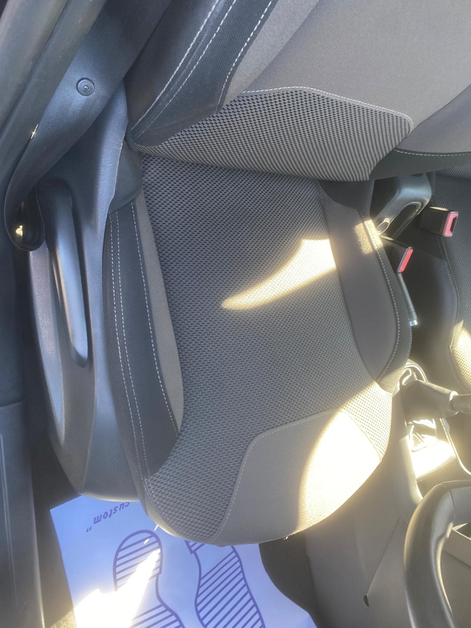 Used Citroen C3 2014 for sale - 76550495: Photo 57