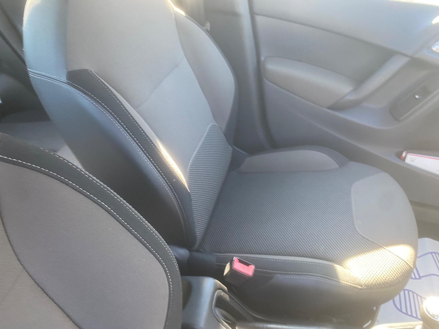 Used Citroen C3 2014 for sale - 76550495: Photo 59