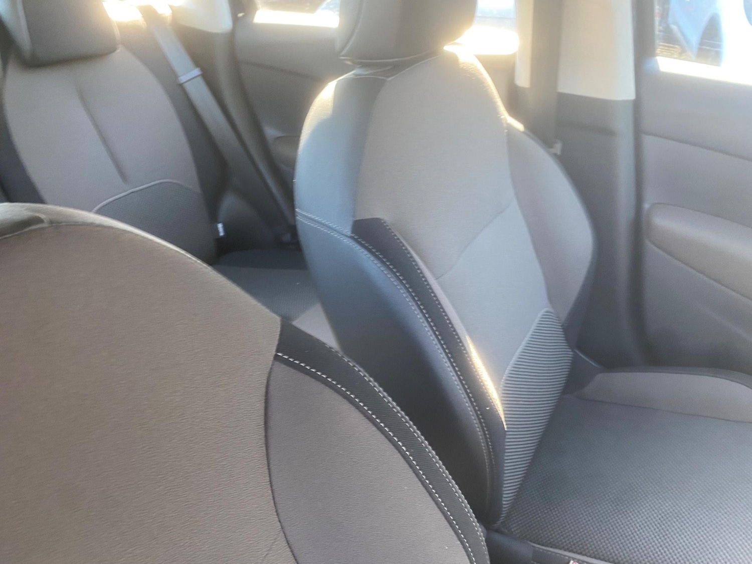 Used Citroen C3 2014 for sale - 76550495: Photo 60