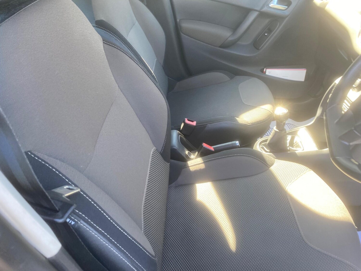 Used Citroen C3 2014 for sale - 76550495: Photo 61